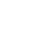 Banküberweisung